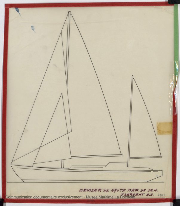 Illustration 0