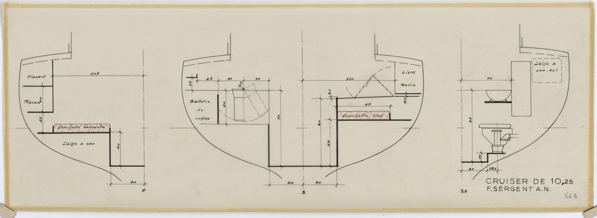 Illustration 8