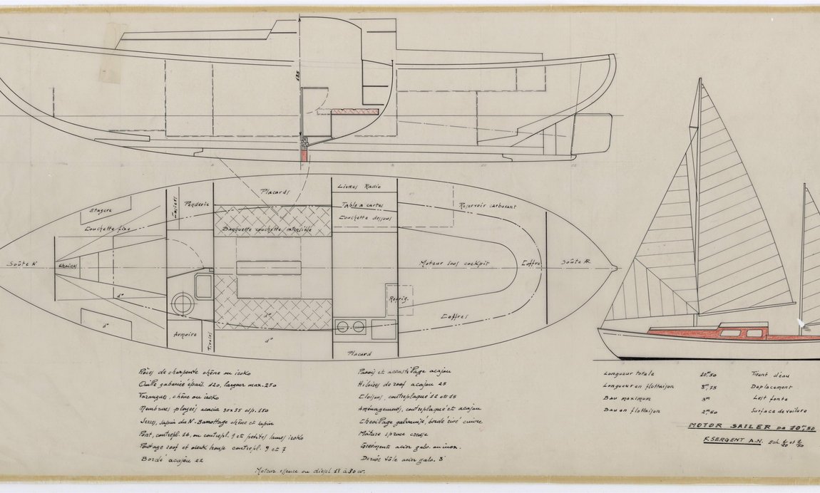 Illustration 11