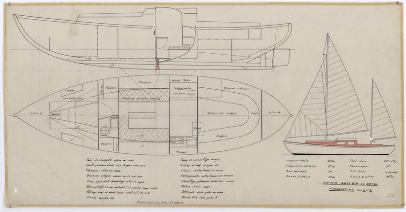 Illustration 11