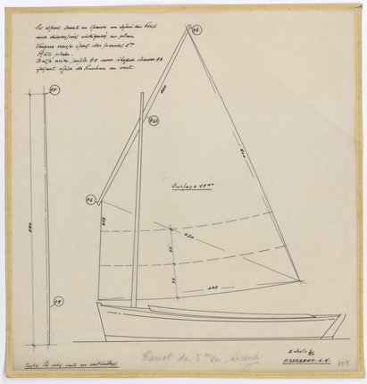 Illustration 4