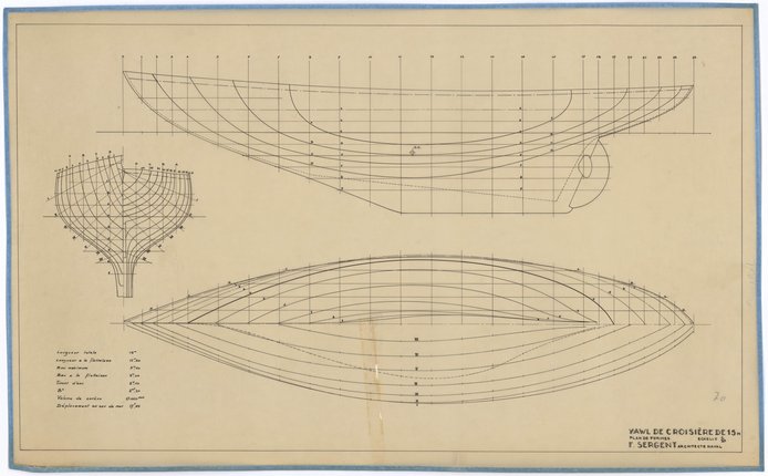 Illustration 0