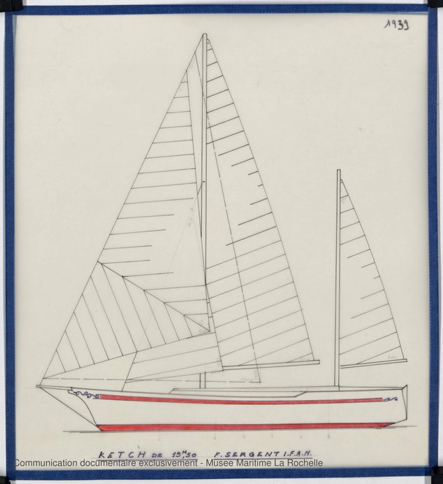 Illustration 2