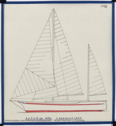 Illustration 2