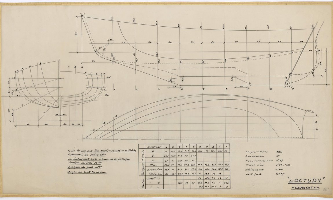 Illustration 0