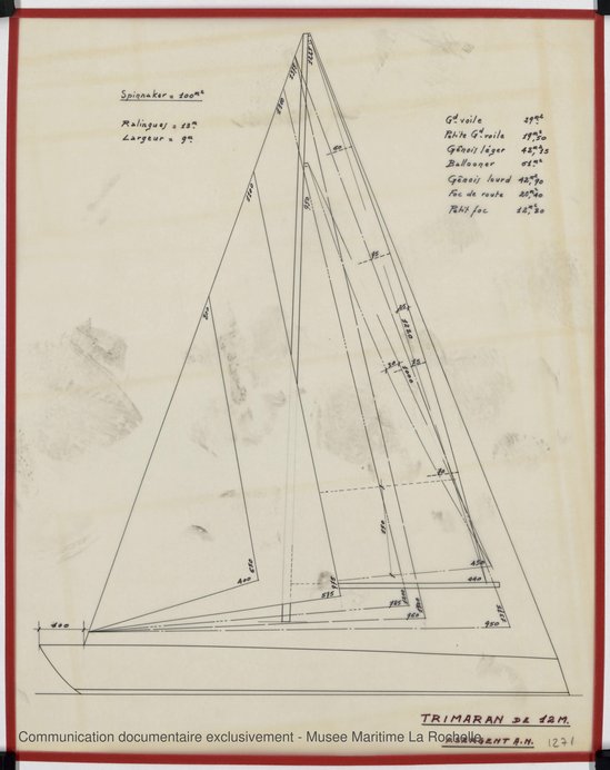 Illustration 0