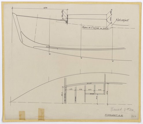 Illustration 3
