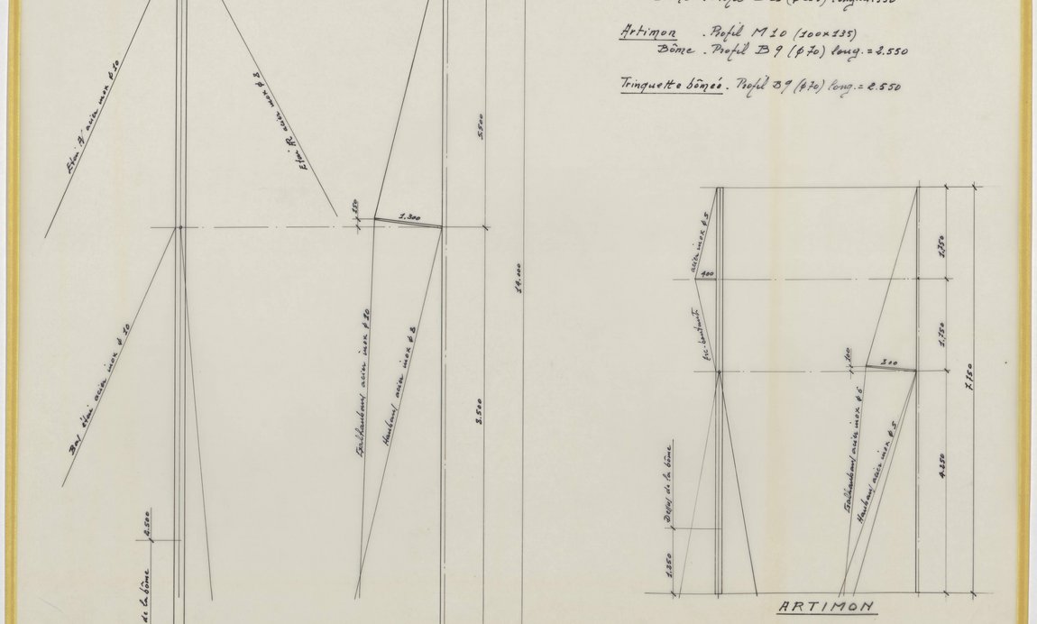 Illustration 2