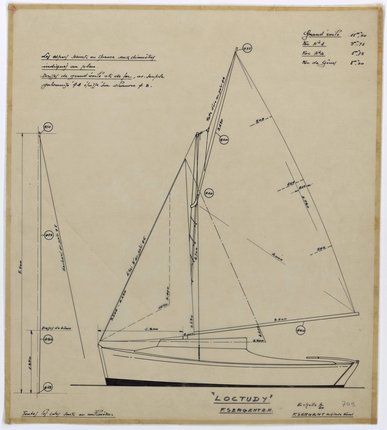 Illustration 5