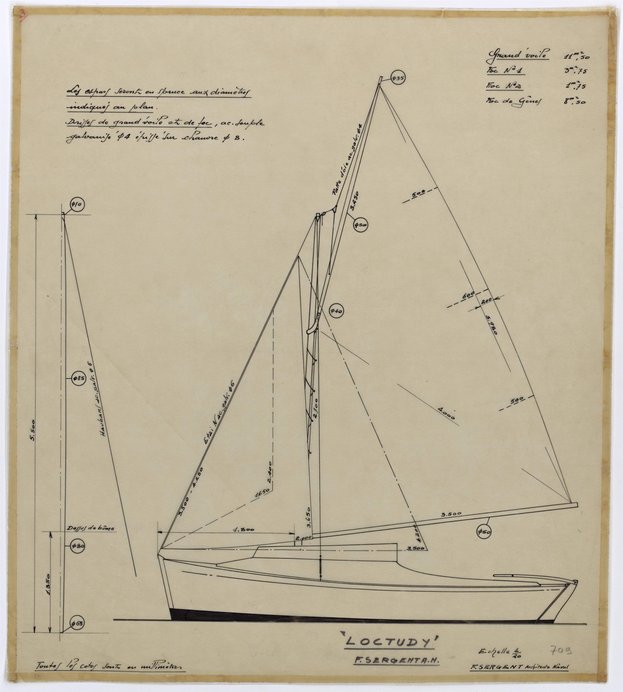 Illustration 5