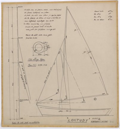 Illustration 6