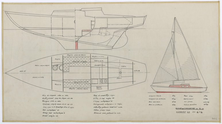 Illustration 1