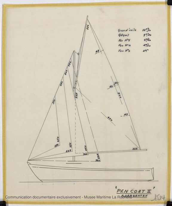 Illustration 3