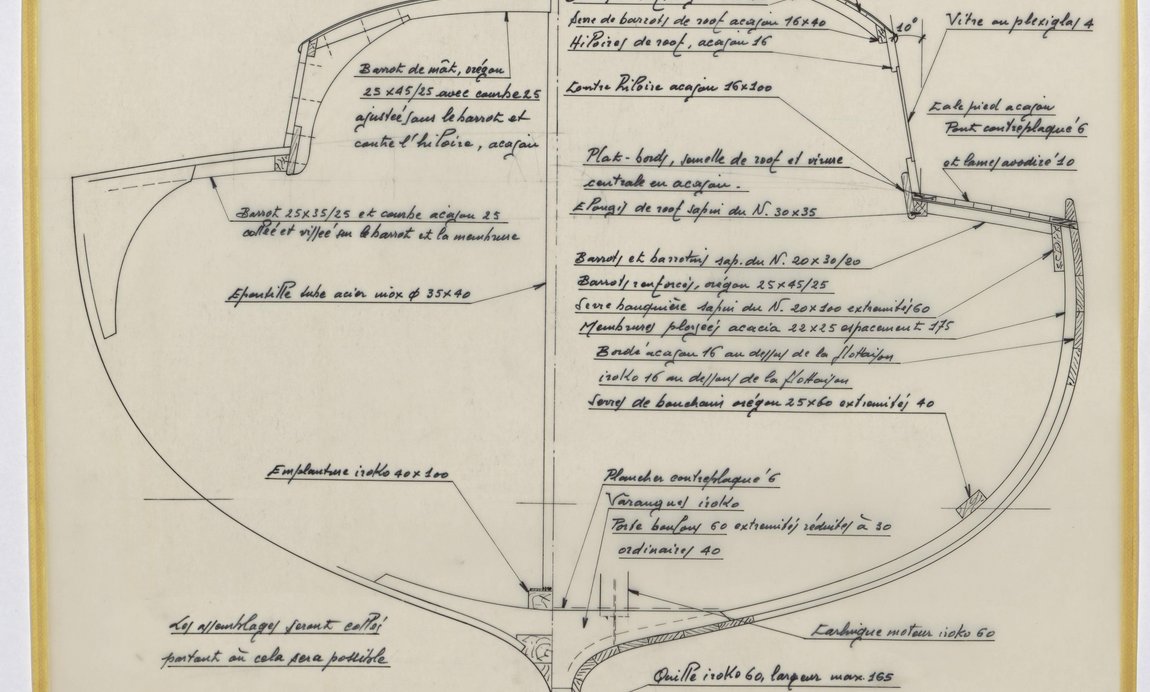 Illustration 4