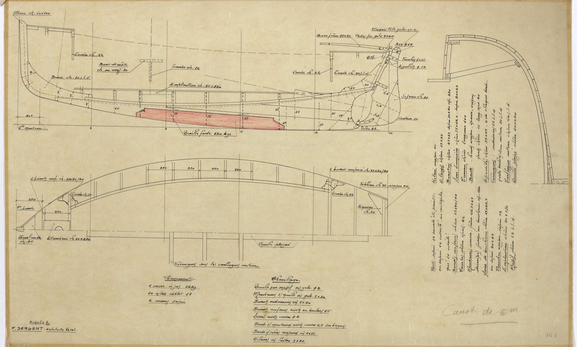 Illustration 2