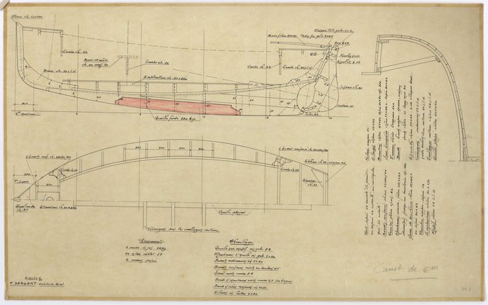 Illustration 2