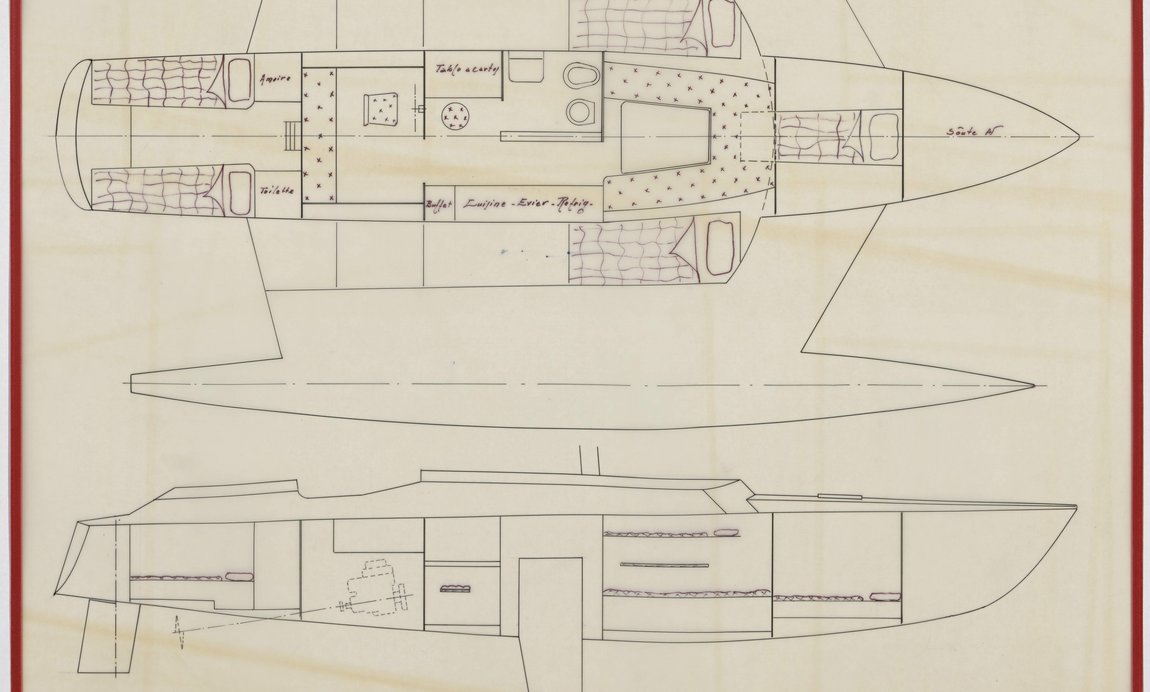 Illustration 11